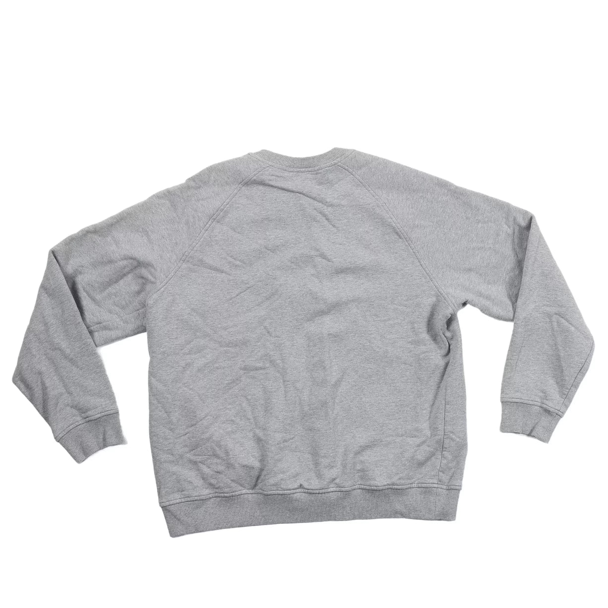 XLGray
