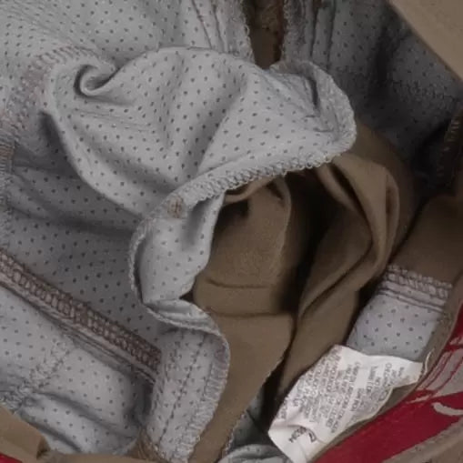 29.0Tan