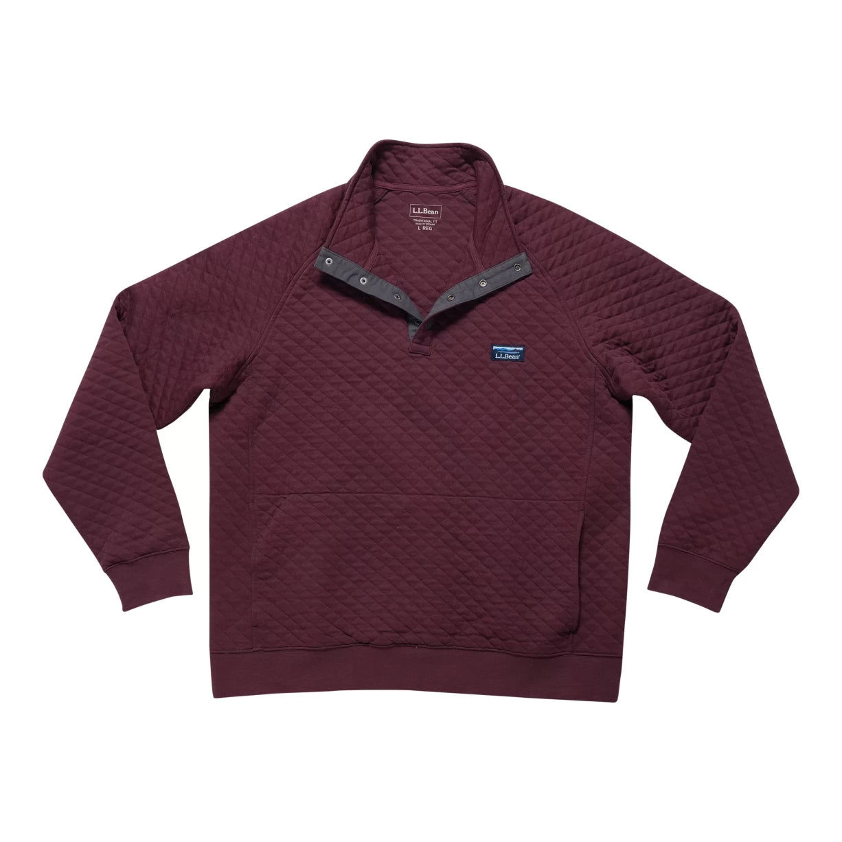LMaroon