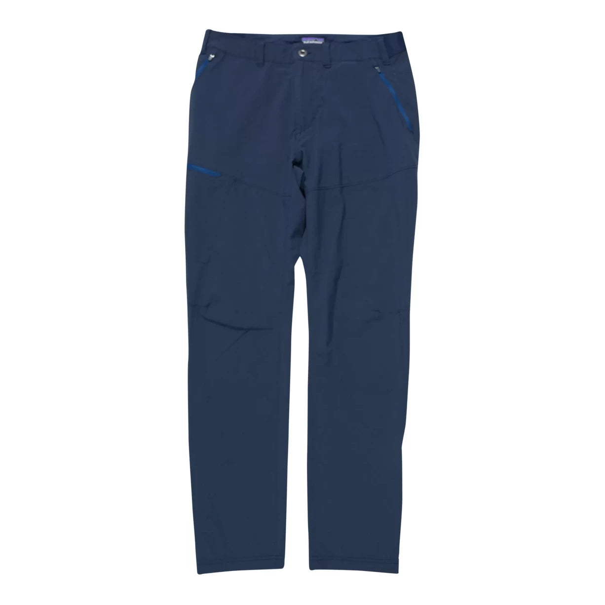 31Navy