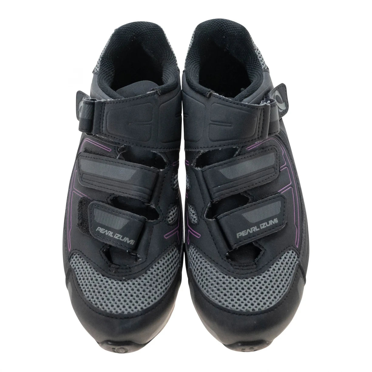 42Black/Purple