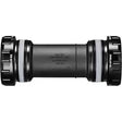 One SizeBSA Threaded
