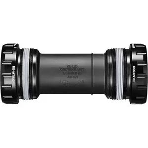 One SizeBSA Threaded