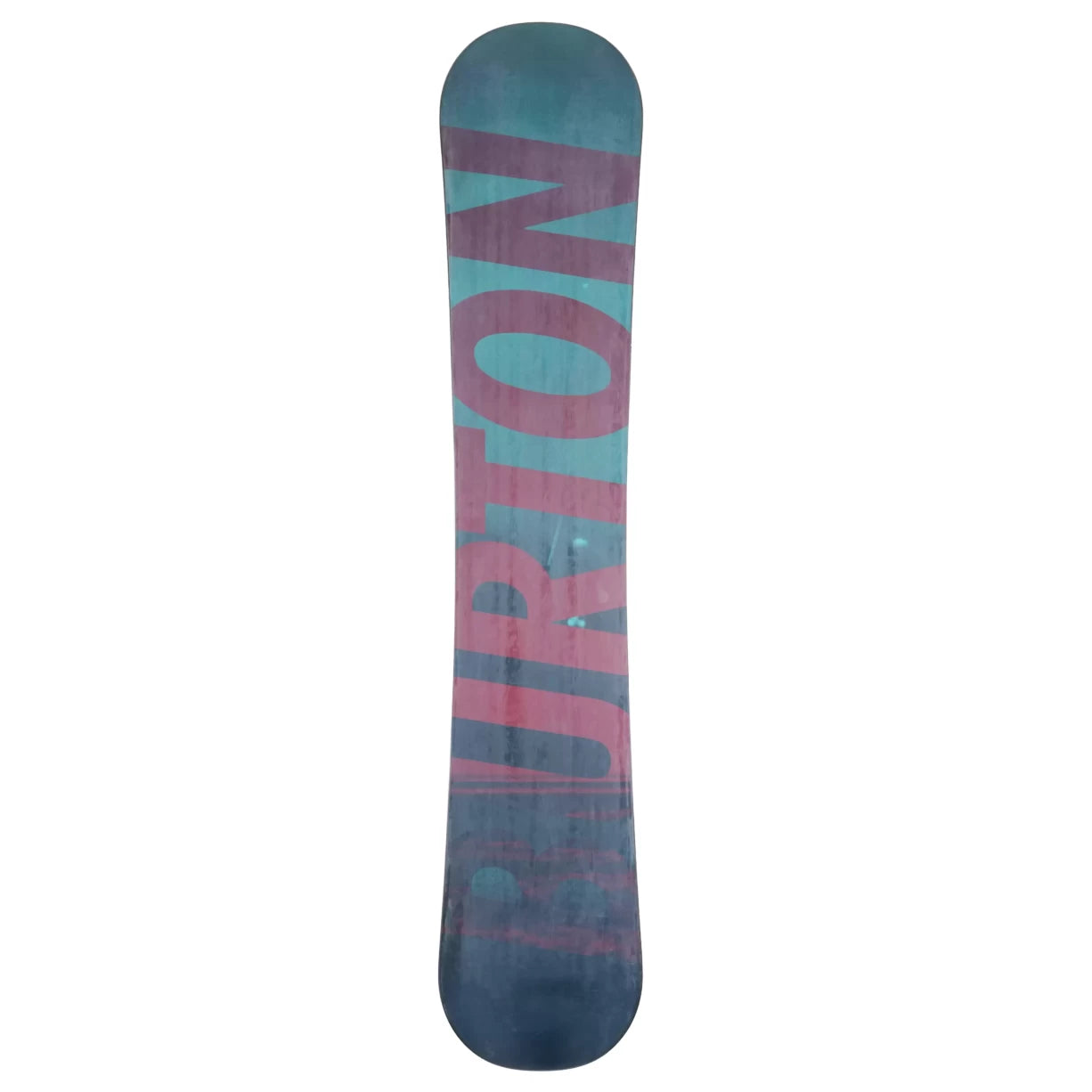 Burton Process Snowboard 2015