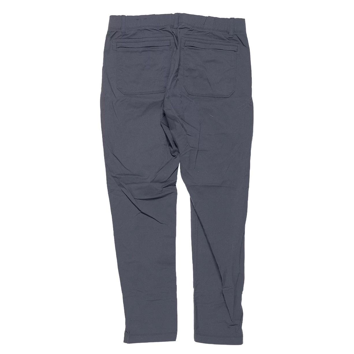10PBlack