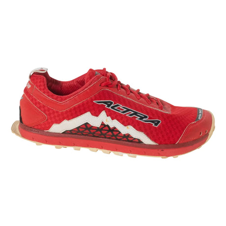 10Red