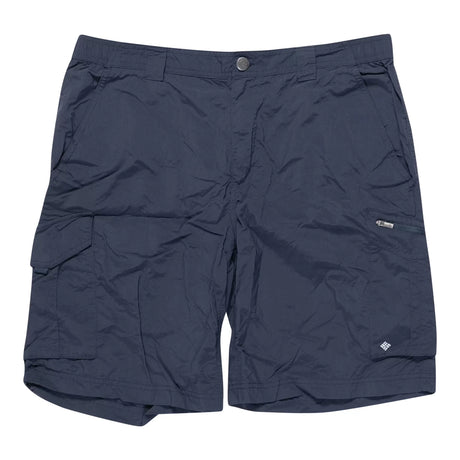 36"Navy