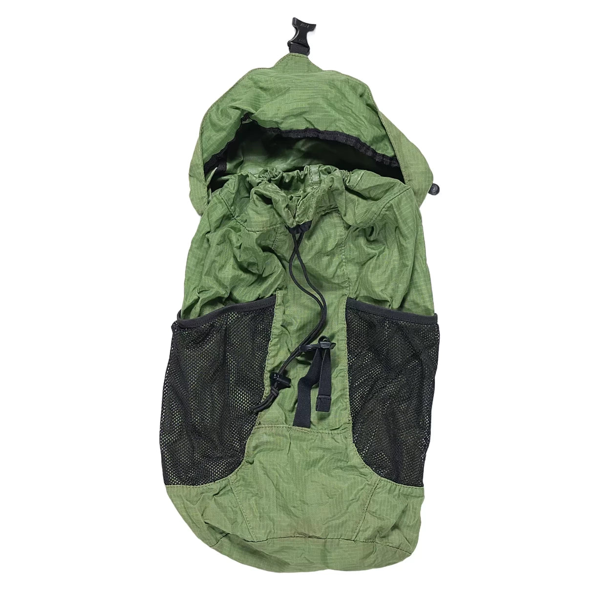 18 LGreen