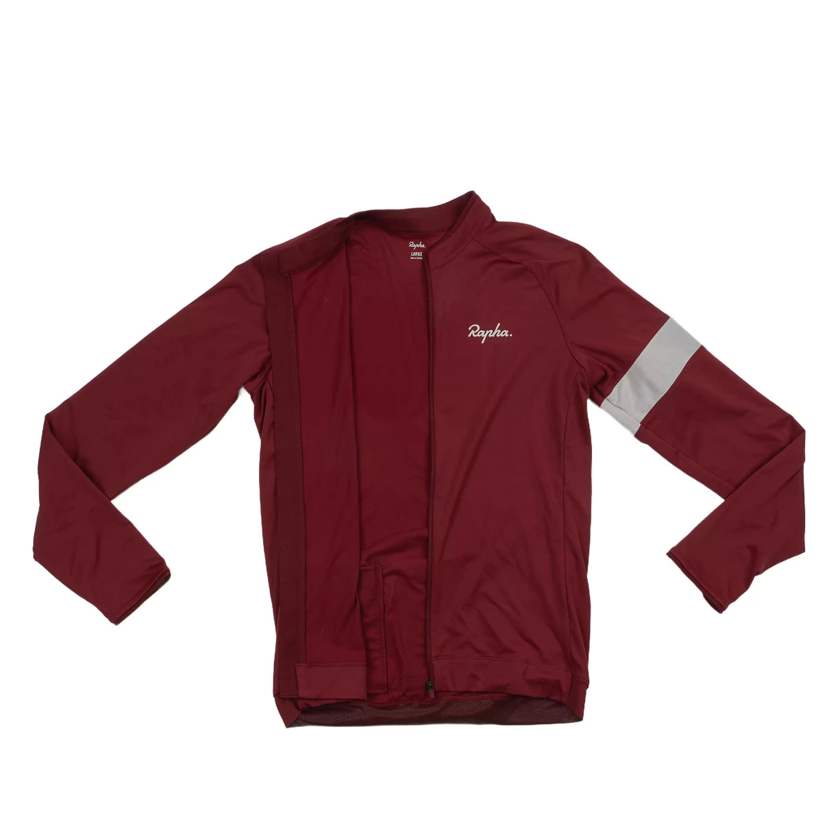 LMaroon