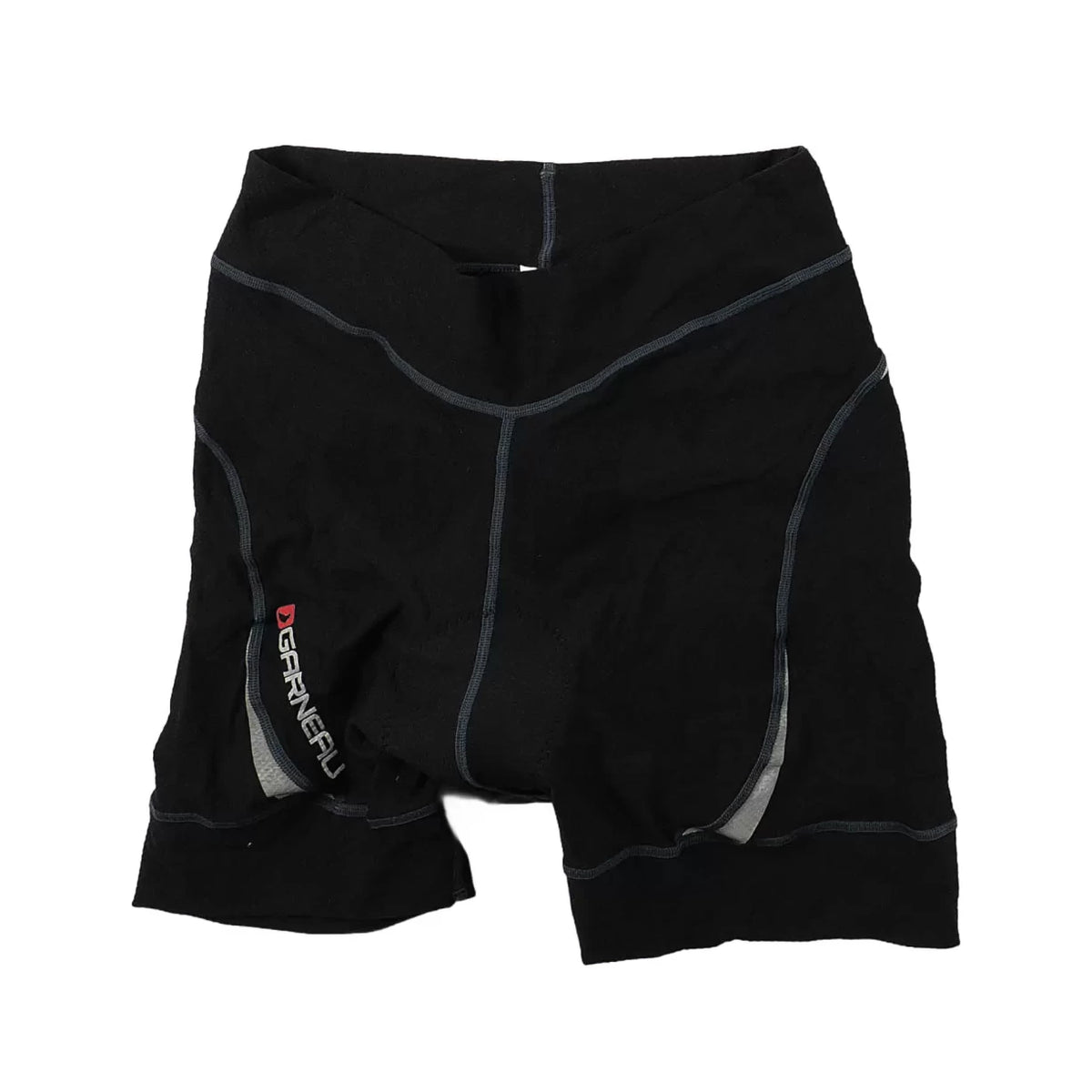 LBlack