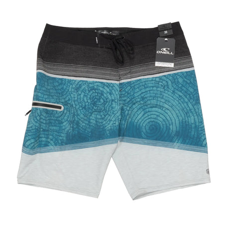 32Turquoise