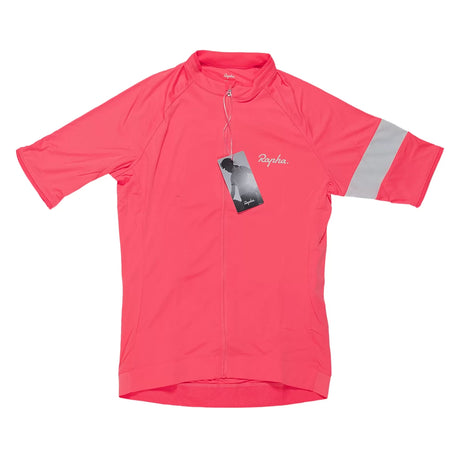 MHi-Viz Pink