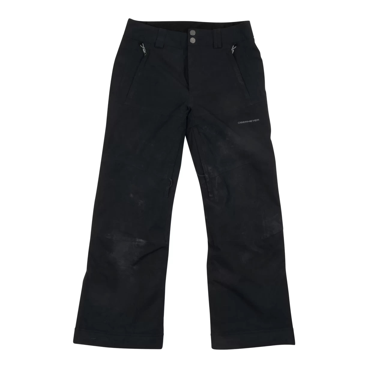 18Black