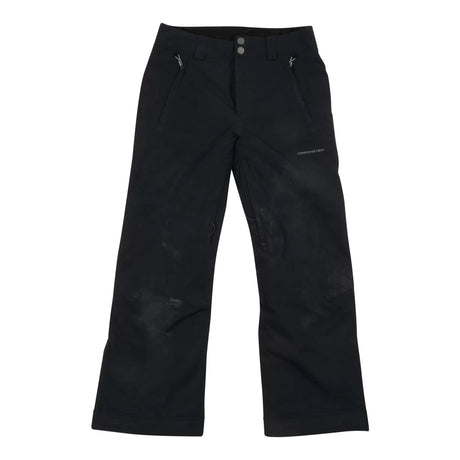 18Black