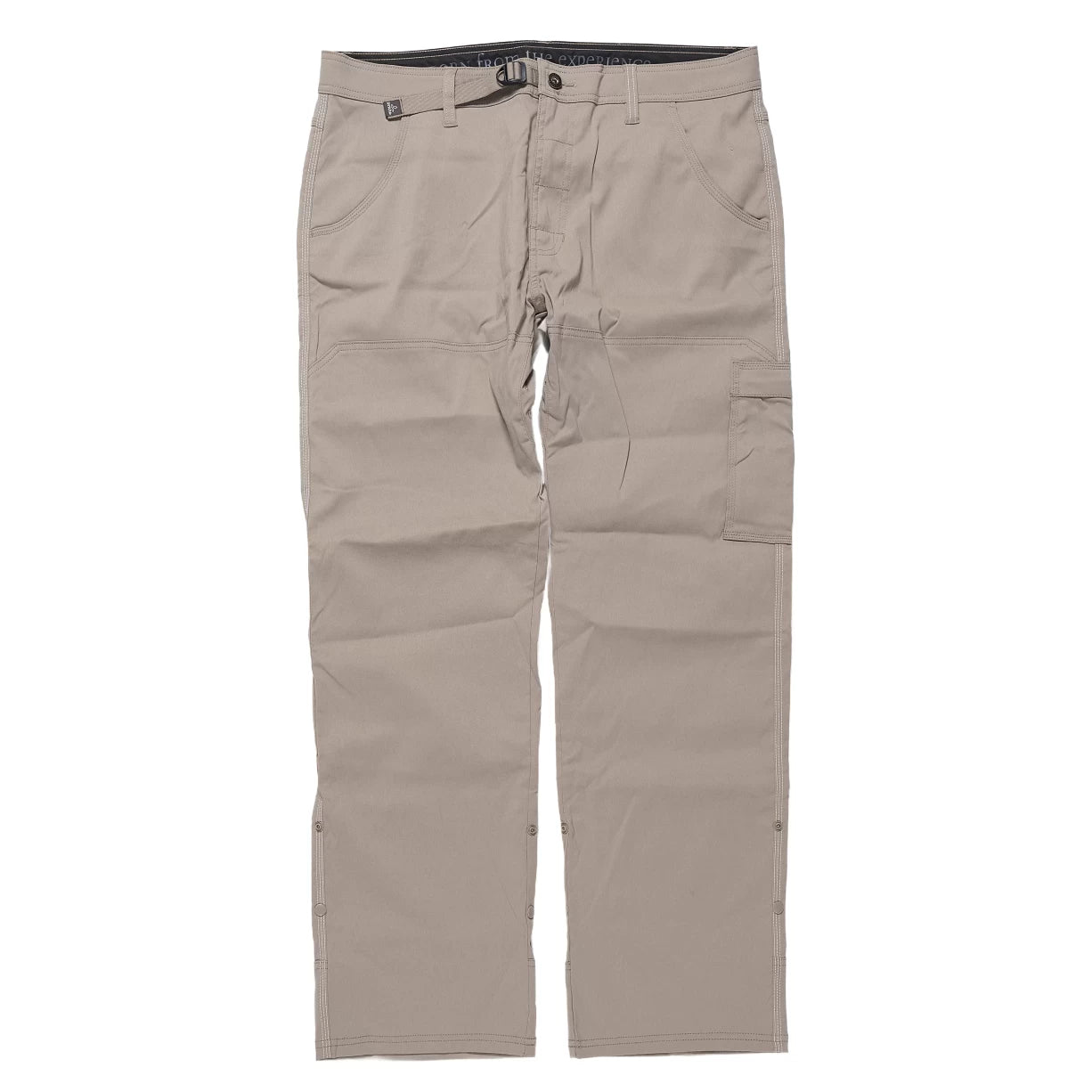 36.0Khaki