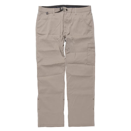 36.0Khaki