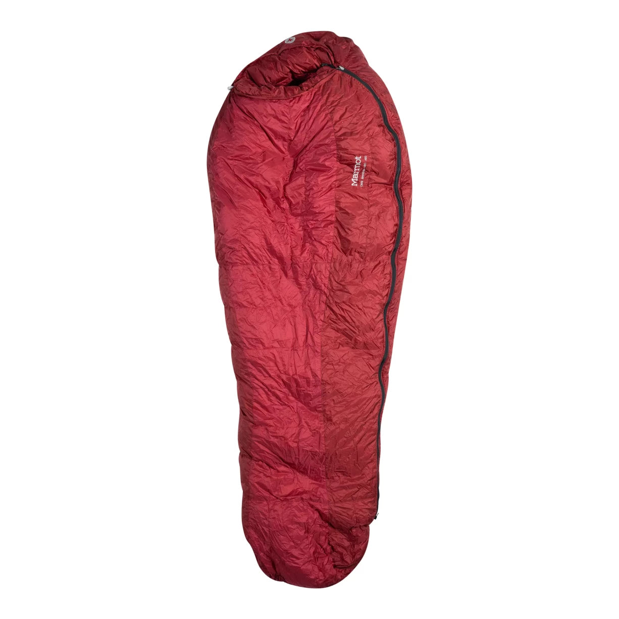 One SizeRed