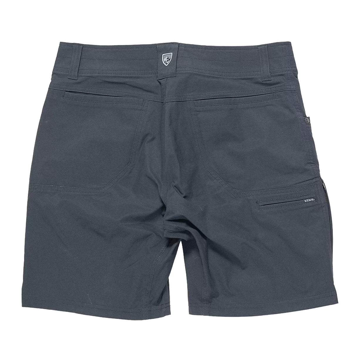 31Grey