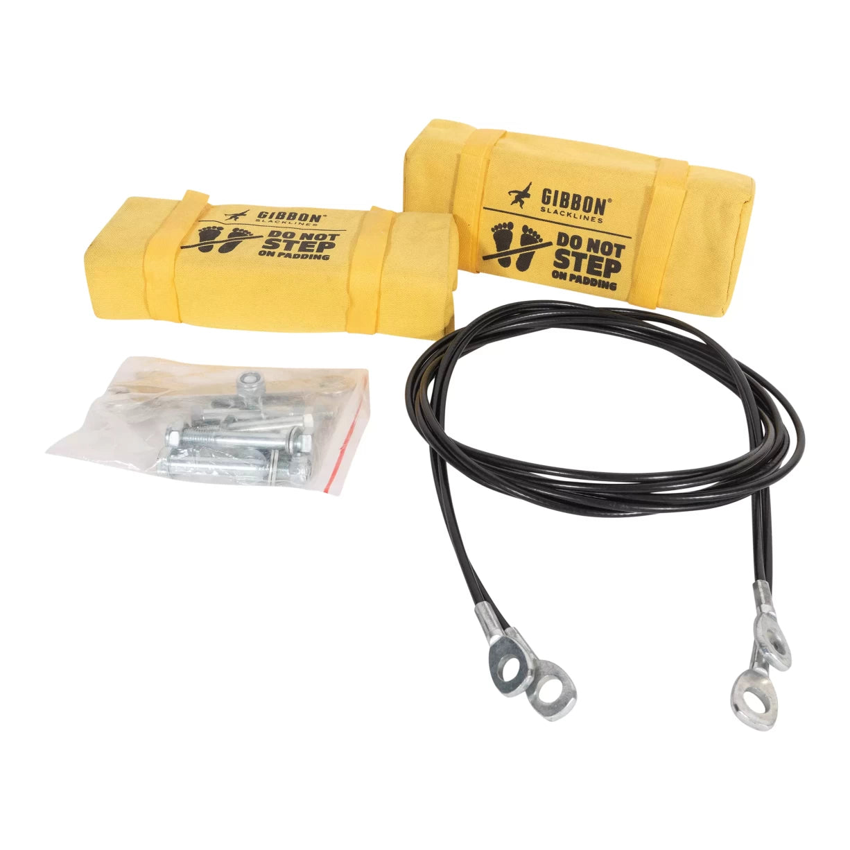 One SizeYellow