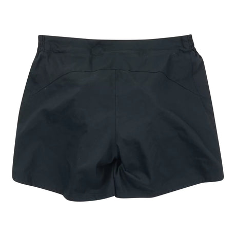 8Black