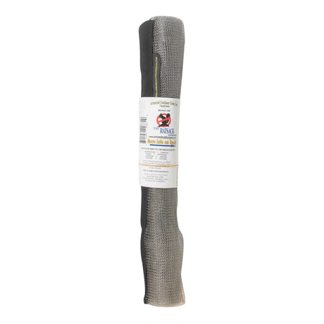 LargeGrey