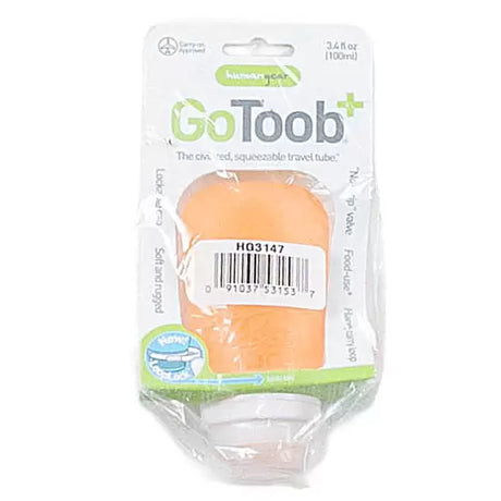 see tech specsOrange