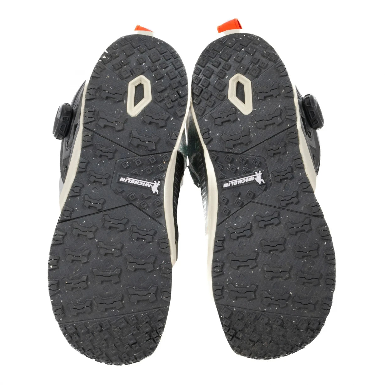 25.0Black/White