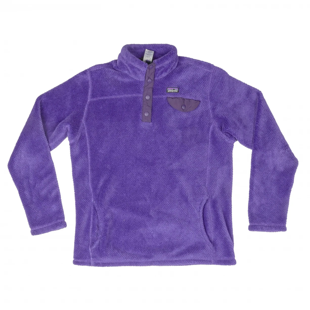 XXLPurple