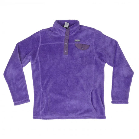 XXLPurple
