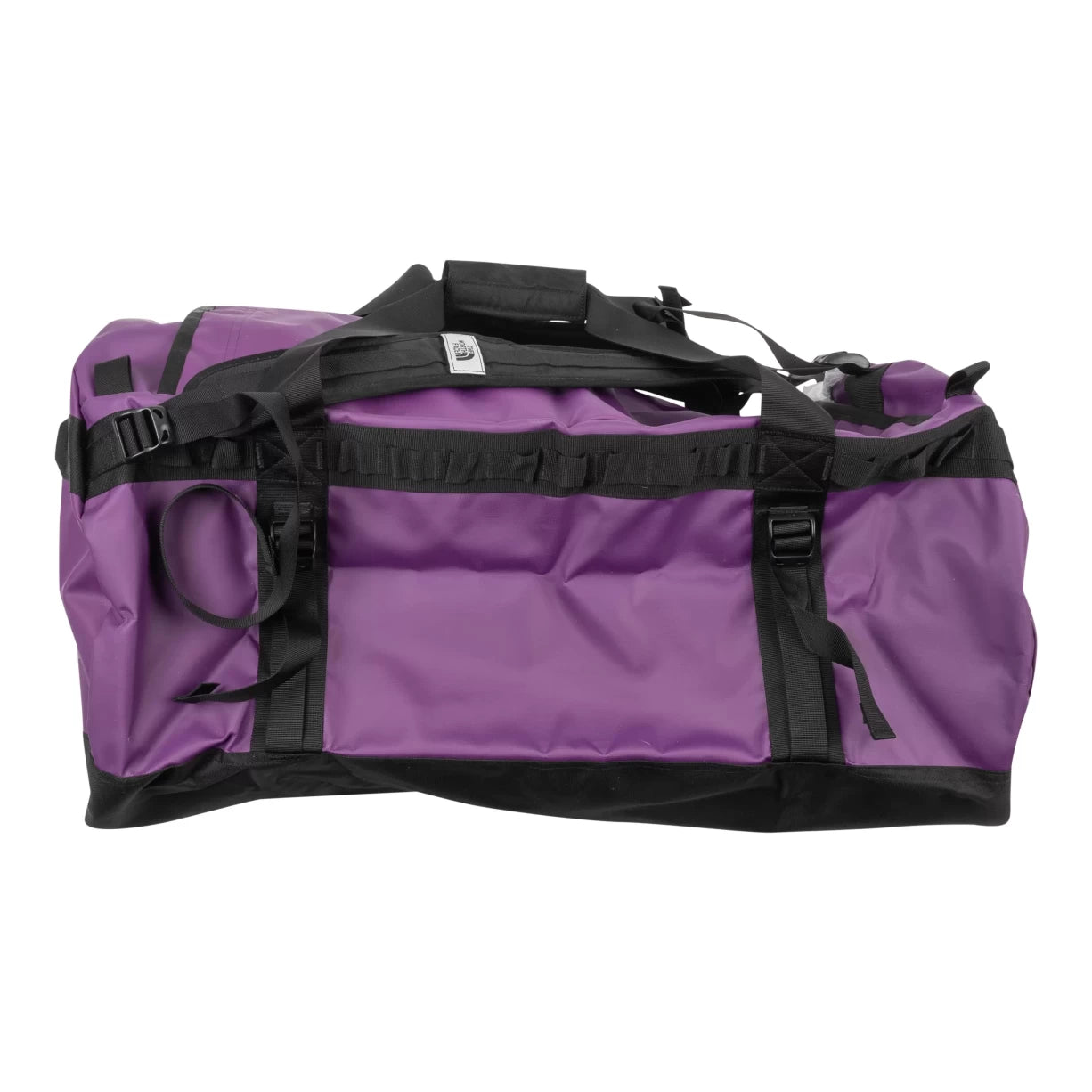 LargePurple