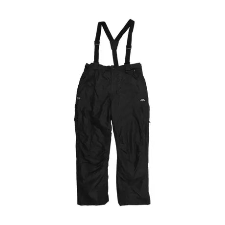 XLBlack