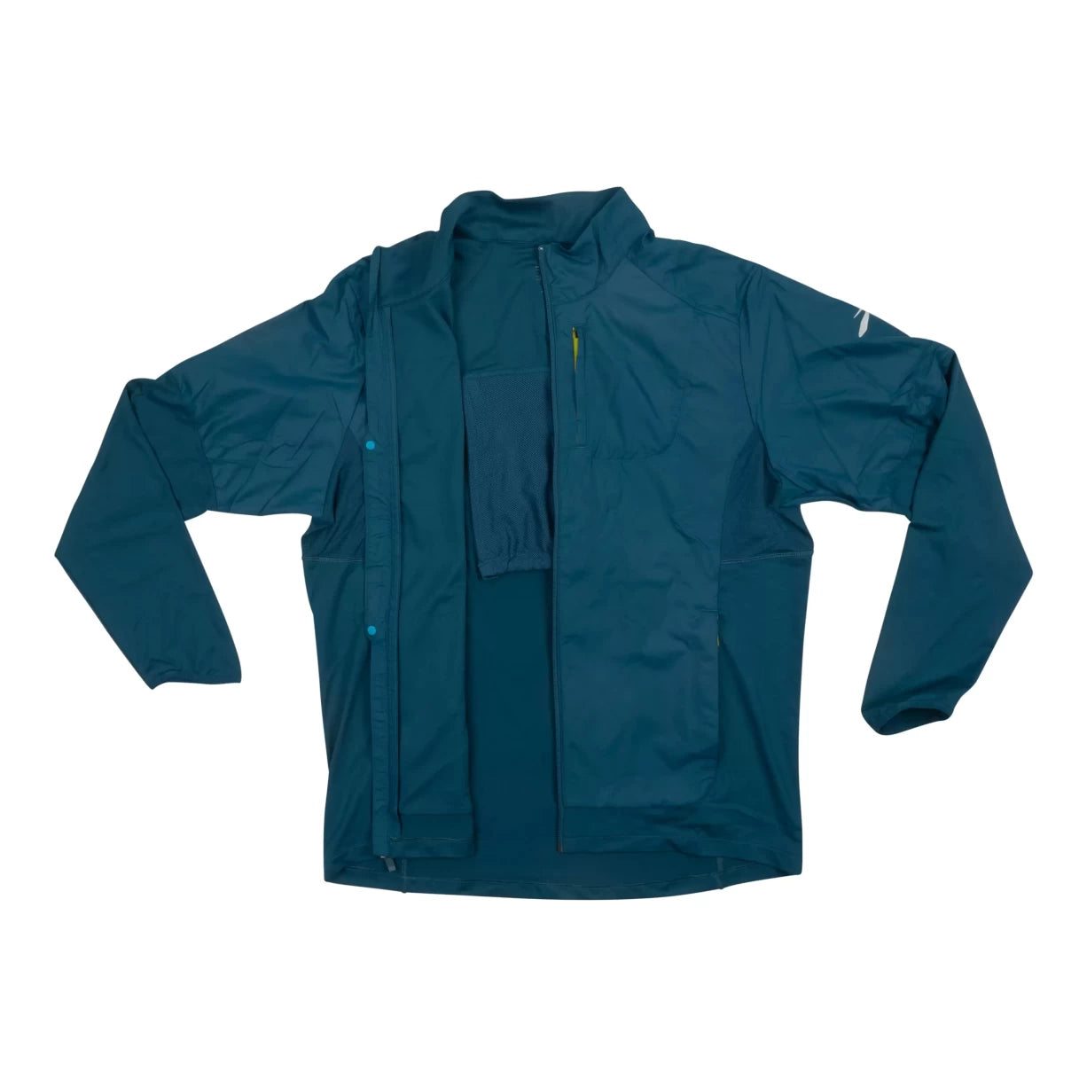 LDark Teal