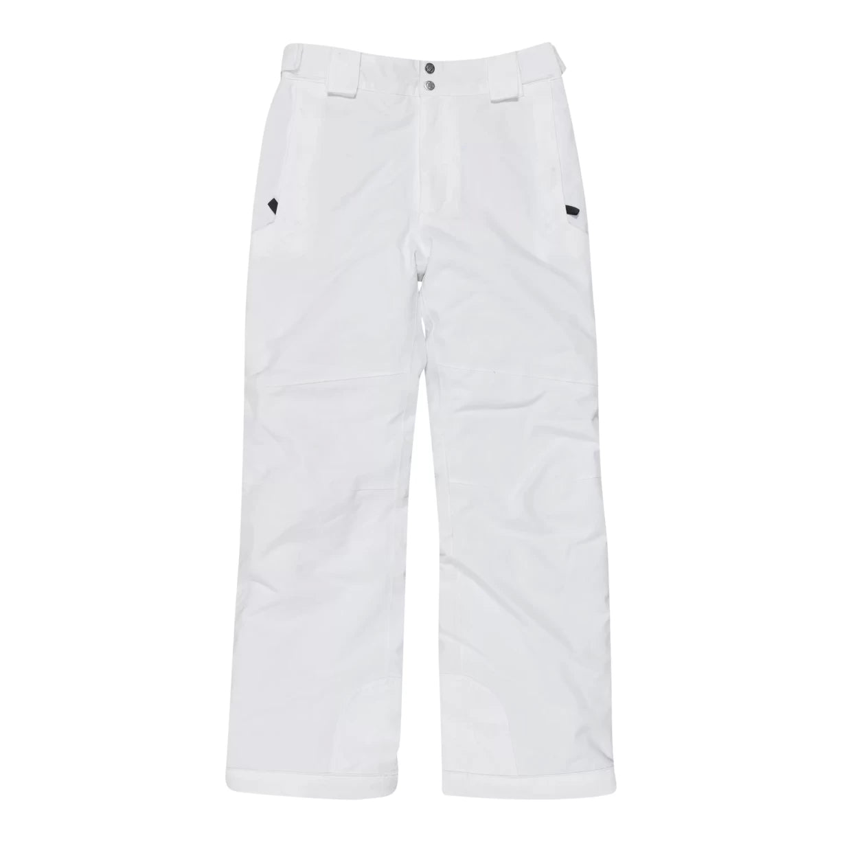 14White