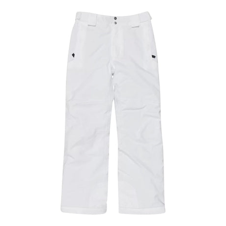 14White