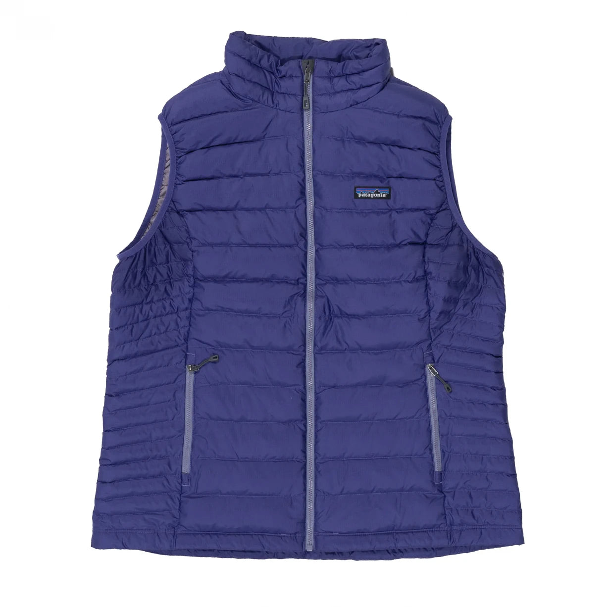 XLPurple