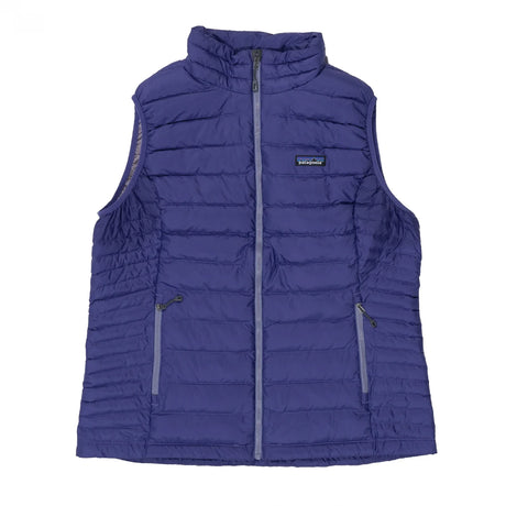 XLPurple