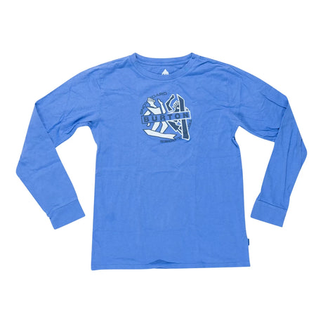 MRoyal Blue