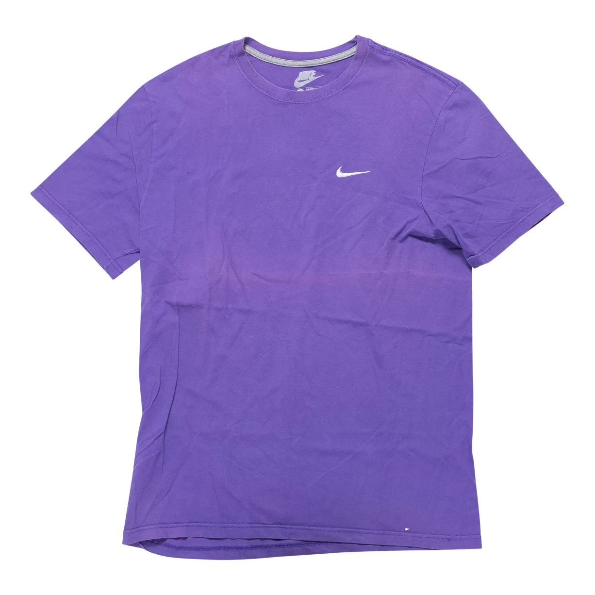LPurple