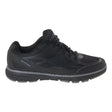42Black