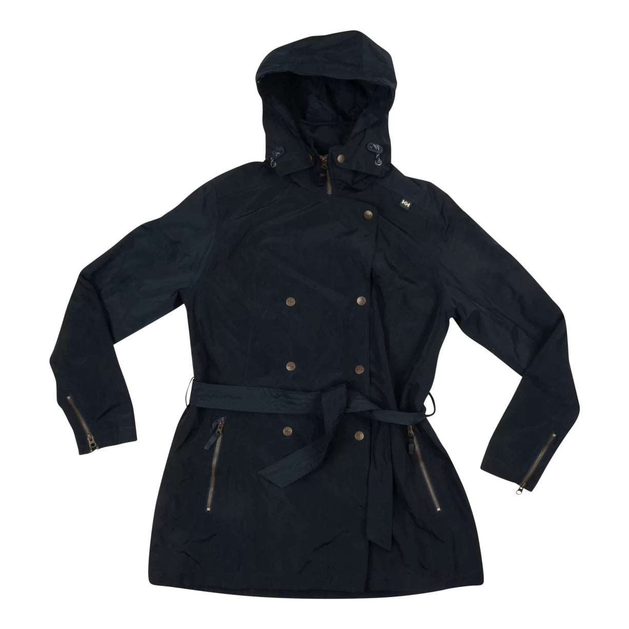 XLDark Blue