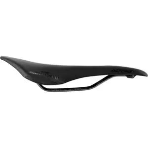 L3Black