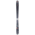 148cmBlack/Orange