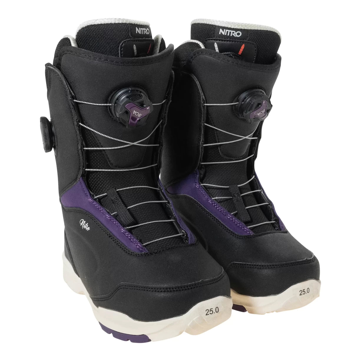 7.5Black
