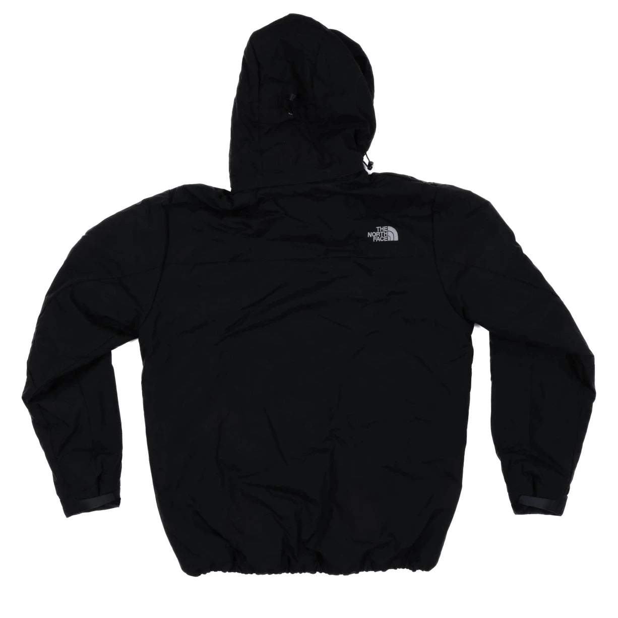 LBlack