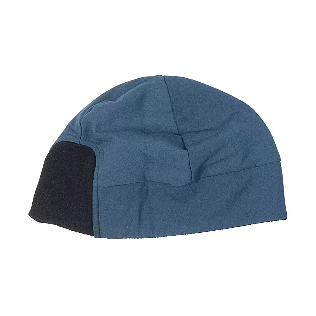 One SizeBlue/Black