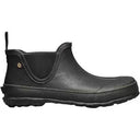11Black