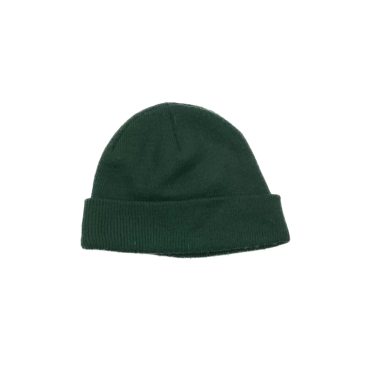 One SizeGreen