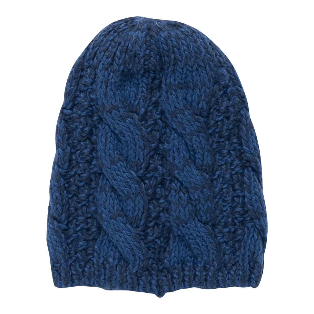 One SizeBlue