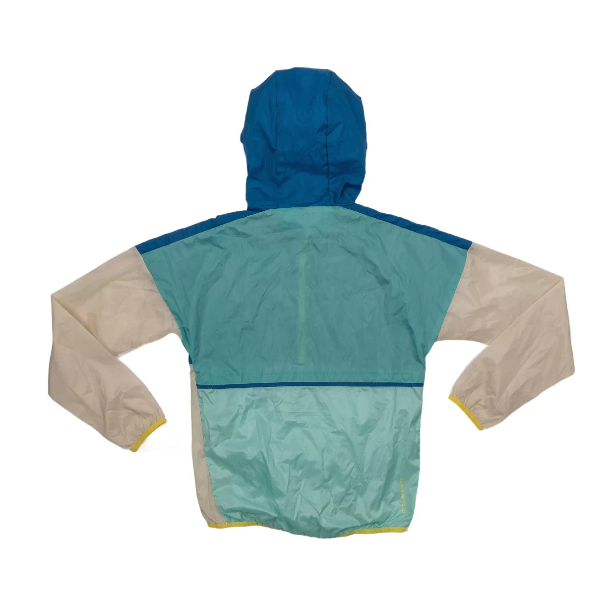 XSBlue
