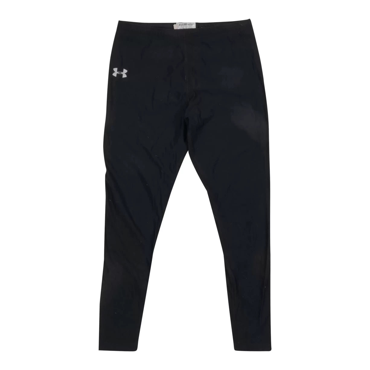 XLBlack